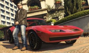 grand theft auto v, ps4, rockstar, usl magazine, uslmagazine.com, uslmag.com, usl mag, uslmag, atlanta entertainment magazine, baltimore entertainment magazine, d.c. entertainment magazine