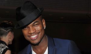 ne-yo, usl magazine, uslmagazine.com, usl mag, uslmag.com, uslmag, atlanta music magazine, baltimore music magazine, d.c. music magazine