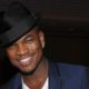 ne-yo, usl magazine, uslmagazine.com, usl mag, uslmag.com, uslmag, atlanta music magazine, baltimore music magazine, d.c. music magazine