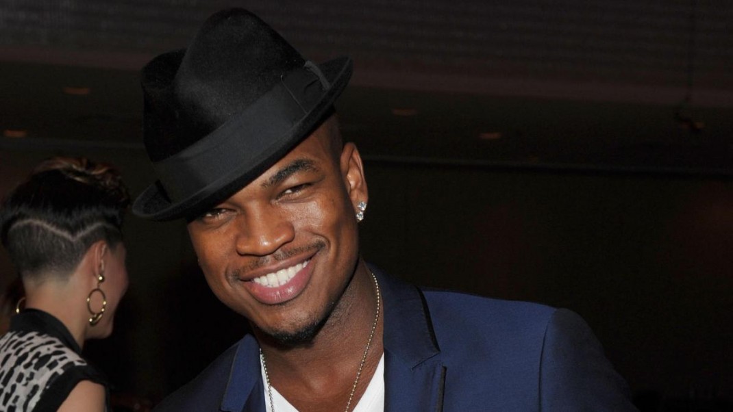 ne-yo, usl magazine, uslmagazine.com, usl mag, uslmag.com, uslmag, atlanta music magazine, baltimore music magazine, d.c. music magazine