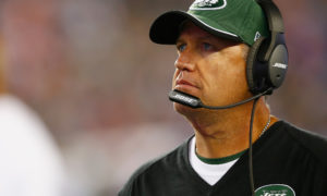 new york jets, rex ryan, fined 100k, usl magazine, uslmagazine.com, uslmag.com, usl mag, uslmag, atlanta entertainment magazine, baltimore entertainment magazine, d.c. entertainment magazine