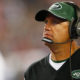 new york jets, rex ryan, fined 100k, usl magazine, uslmagazine.com, uslmag.com, usl mag, uslmag, atlanta entertainment magazine, baltimore entertainment magazine, d.c. entertainment magazine