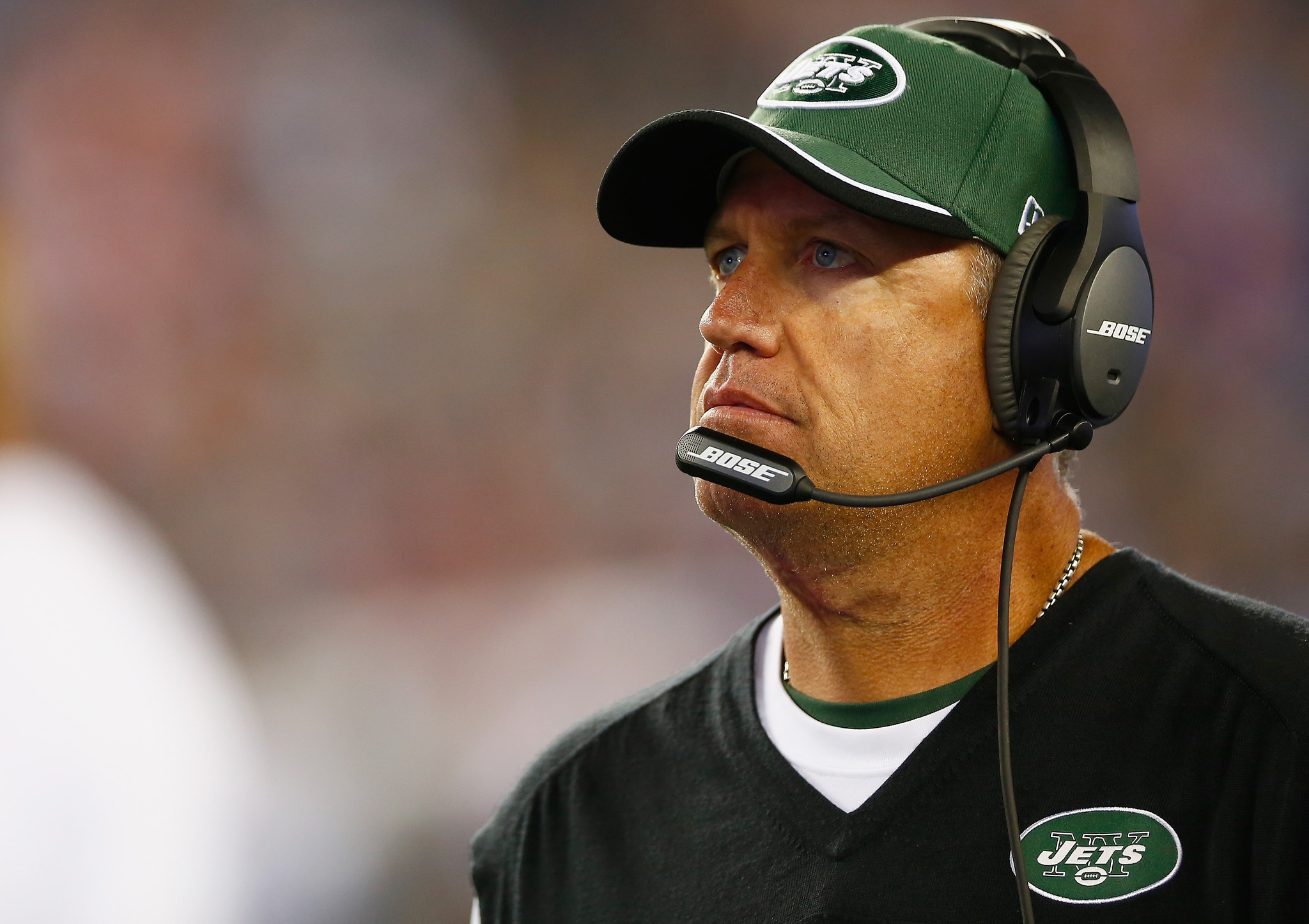 new york jets, rex ryan, fined 100k, usl magazine, uslmagazine.com, uslmag.com, usl mag, uslmag, atlanta entertainment magazine, baltimore entertainment magazine, d.c. entertainment magazine