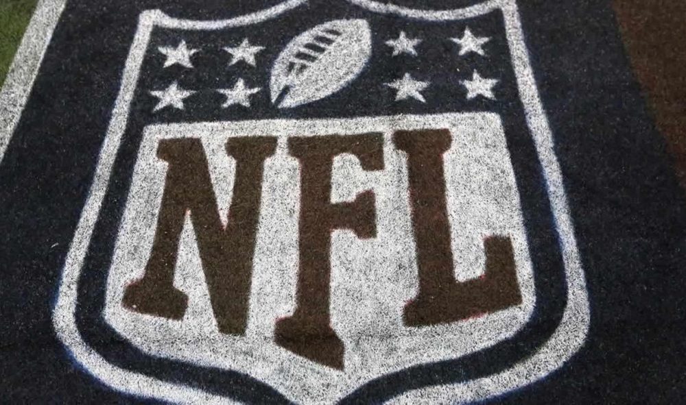 nfl, dea, usl magazine, uslmagazine.com, uslmag.com, usl mag, uslmag, atlanta entertainment magazine, baltimore entertainment magazine, d.c. entertainment magazine