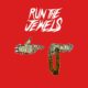 run the jewels 2, killa mike, el-p, usl magazine, uslmagazine.com, usl mag, uslmag.com, uslmag, atlanta music magazine, baltimore music magazine, d.c. music magazine