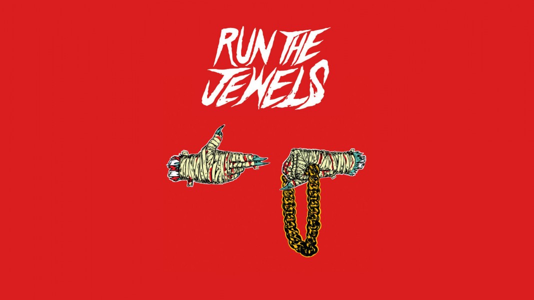 run the jewels 2, killa mike, el-p, usl magazine, uslmagazine.com, usl mag, uslmag.com, uslmag, atlanta music magazine, baltimore music magazine, d.c. music magazine