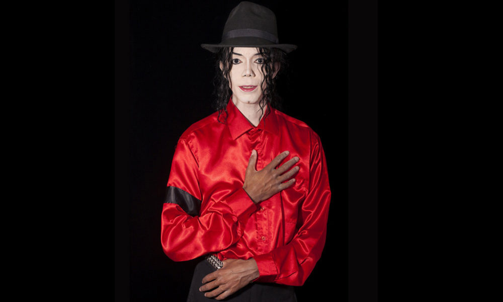 michael jackson, the michael jacksons, usl magazine, uslmagazine.com, usl mag, uslmag.com, uslmag, atlanta music magazine, baltimore music magazine, d.c. music magazine