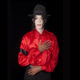 michael jackson, the michael jacksons, usl magazine, uslmagazine.com, usl mag, uslmag.com, uslmag, atlanta music magazine, baltimore music magazine, d.c. music magazine