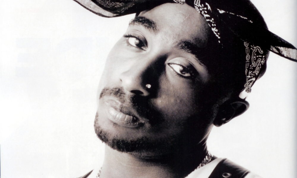 tupac, usl magazine, uslmagazine.com, usl mag, uslmag.com, uslmag, atlanta music magazine, baltimore music magazine, d.c. music magazine