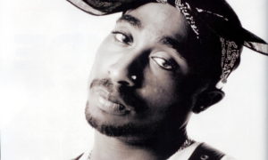 tupac, usl magazine, uslmagazine.com, usl mag, uslmag.com, uslmag, atlanta music magazine, baltimore music magazine, d.c. music magazine