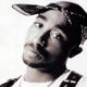 tupac, usl magazine, uslmagazine.com, usl mag, uslmag.com, uslmag, atlanta music magazine, baltimore music magazine, d.c. music magazine