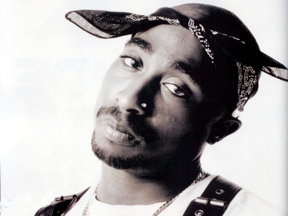 tupac, usl magazine, uslmagazine.com, usl mag, uslmag.com, uslmag, atlanta music magazine, baltimore music magazine, d.c. music magazine