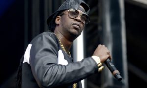 2chainz, usl magazine, uslmagazine.com, usl mag, uslmag.com, uslmag, ultimate spotlight, atlanta music magazine, baltimore music magazine, d.c. music magazine