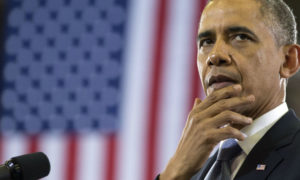 rudy guiliani, barack obama, ny cops, ultimate spotlight, ultimate spotlight magazine, usl magazine, uslmagazine.com, uslmag.com, usl mag, uslmag, atlanta entertainment magazine, baltimore entertainment magazine, d.c. entertainment magazine