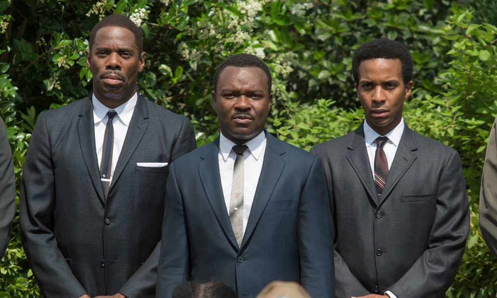 David Oyelowo, martin luther king jr, selma movie, ultimate spotlight, ultimate spotlight magazine, usl magazine, uslmagazine.com, uslmag.com, usl mag, uslmag, atlanta entertainment magazine, baltimore entertainment magazine, d.c. entertainment magazine