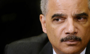 eric holder, c;eveland police, doj, usl magazine, uslmagazine.com, uslmag.com, usl mag, uslmag, atlanta entertainment magazine, baltimore entertainment magazine, d.c. entertainment magazine