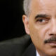 eric holder, c;eveland police, doj, usl magazine, uslmagazine.com, uslmag.com, usl mag, uslmag, atlanta entertainment magazine, baltimore entertainment magazine, d.c. entertainment magazine
