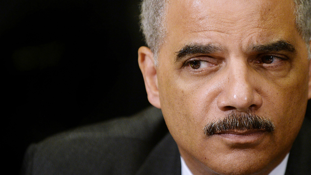 eric holder, c;eveland police, doj, usl magazine, uslmagazine.com, uslmag.com, usl mag, uslmag, atlanta entertainment magazine, baltimore entertainment magazine, d.c. entertainment magazine