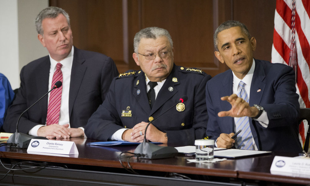 obama, police department reform, civil rights, usl magazine, uslmagazine.com, uslmag.com, usl mag, uslmag, atlanta entertainment magazine, baltimore entertainment magazine, d.c. entertainment magazine