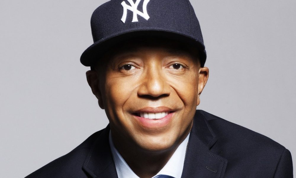 russell simmons, interactive one, global grind, ultimate spotlight, ultimate spotlight magazine, usl magazine, uslmagazine.com, uslmag.com, usl mag, uslmag, atlanta entertainment magazine, baltimore entertainment magazine, d.c. entertainment magazine