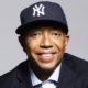 russell simmons, interactive one, global grind, ultimate spotlight, ultimate spotlight magazine, usl magazine, uslmagazine.com, uslmag.com, usl mag, uslmag, atlanta entertainment magazine, baltimore entertainment magazine, d.c. entertainment magazine