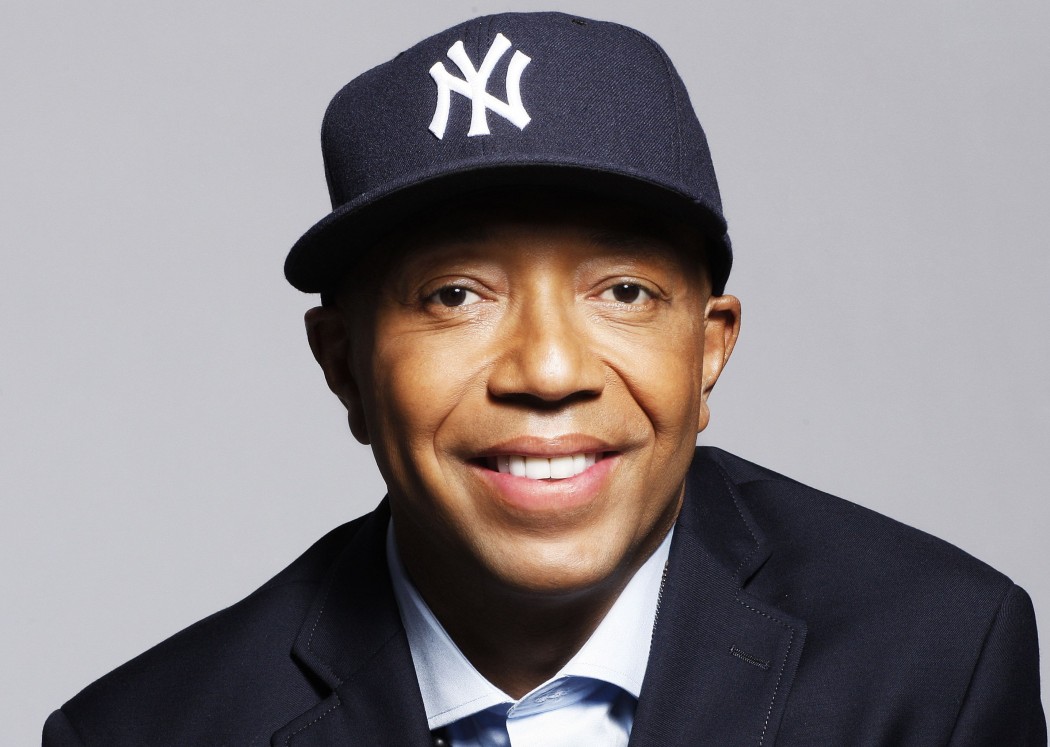 russell simmons, interactive one, global grind, ultimate spotlight, ultimate spotlight magazine, usl magazine, uslmagazine.com, uslmag.com, usl mag, uslmag, atlanta entertainment magazine, baltimore entertainment magazine, d.c. entertainment magazine