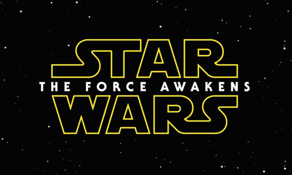 star wars, the force awakens, usl magazine, uslmagazine.com, uslmag.com, usl mag, uslmag, atlanta entertainment magazine, baltimore entertainment magazine, d.c. entertainment magazine