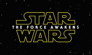 star wars, the force awakens, usl magazine, uslmagazine.com, uslmag.com, usl mag, uslmag, atlanta entertainment magazine, baltimore entertainment magazine, d.c. entertainment magazine