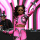 Azealia Banks, Mary J. Blige, Parkay Quarts, broke with expensive taste, usl magazine, uslmagazine.com, usl mag, uslmag.com, uslmag, atlanta music magazine, baltimore music magazine, d.c. music magazine