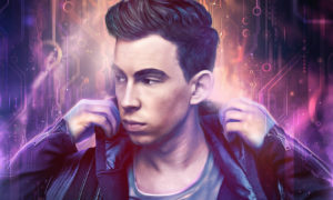 dj hardwell, jason derulo, united we are, USL Magazine, USL Mag, uslmag, uslmag.com, USL Men's Quarterly, Atlanta Music Magazine, Atlanta Music Magazines, Atlanta Entertainment Magazine, Atlanta Entertainment Magazines, Atlanta Fashion Magazine, Atlanta Fashion Magazines