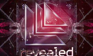 hardwell, revealed, fatman scoop, don't stop the madness, ultimate spotlight, USL Magazine, USL Mag, uslmag, uslmag.com, USL Men's Quarterly, Atlanta Music Magazine, Atlanta Music Magazines, Atlanta Entertainment Magazine, Atlanta Entertainment Magazines, Atlanta Fashion Magazine, Atlanta Fashion Magazines