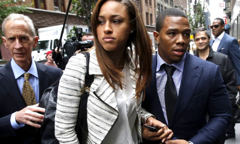 janay rice, ray rice, nfl, ravens, usl magazine, uslmagazine.com, uslmag.com, usl mag, uslmag, atlanta entertainment magazine, baltimore entertainment magazine, d.c. entertainment magazine