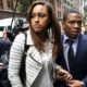janay rice, ray rice, nfl, ravens, usl magazine, uslmagazine.com, uslmag.com, usl mag, uslmag, atlanta entertainment magazine, baltimore entertainment magazine, d.c. entertainment magazine