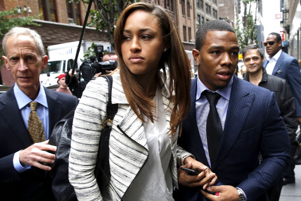 janay rice, ray rice, nfl, ravens, usl magazine, uslmagazine.com, uslmag.com, usl mag, uslmag, atlanta entertainment magazine, baltimore entertainment magazine, d.c. entertainment magazine