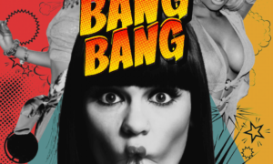 jessie j, the Black Keys, Future Islands, Taylor Swift, iggy azalea, Ariana Grande, big sean, Strand of Oaks, joyce manor, ex hex, Old 97's, against me, Kendrick Lamar, 5th Ward Weebie, beyonce, run the jewels, Zach de la Rocha, FKA Twigs, lana del rey, jenny lewis, Tom Petty & the Heartbreakers, tune-yards, Sharon Van Etten, Pharrell Williams, sam smith, Leonard Cohen, best of 2014, usl magazine, uslmagazine.com, usl mag, uslmag.com, uslmag, ultimate spotlight, atlanta music magazine, baltimore music magazine, d.c. music magazine