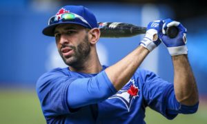 Jose Bautista, silver jeans co., usl magazine, uslmagazine.com, usl mag, uslmag.com, uslmag, atlanta fashion magazine, baltimore fashion magazine, d.c. fashion magazine