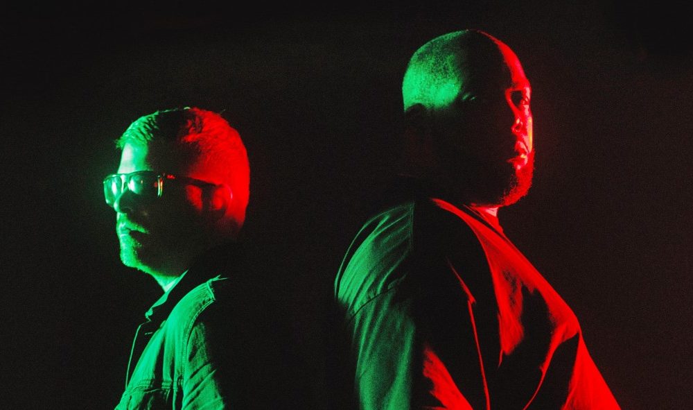 killa mike, el p, top 10 albums of 2014, lorde, pharrell williams, beyonce, beyonce, lana del rey, damon albarn, usl magazine, uslmagazine.com, usl mag, uslmag.com, uslmag, atlanta music magazine, baltimore music magazine, d.c. music magazine