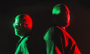 killa mike, el p, top 10 albums of 2014, lorde, pharrell williams, beyonce, beyonce, lana del rey, damon albarn, usl magazine, uslmagazine.com, usl mag, uslmag.com, uslmag, atlanta music magazine, baltimore music magazine, d.c. music magazine