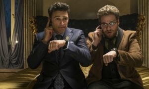 sony, the interview, database hack, usl magazine, uslmagazine.com, uslmag.com, usl mag, uslmag, atlanta entertainment magazine, baltimore entertainment magazine, d.c. entertainment magazine