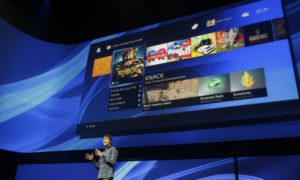 sony, playstation network, ultimate spotlight, ultimate spotlight magazine, usl magazine, uslmagazine.com, uslmag.com, usl mag, uslmag, atlanta entertainment magazine, baltimore entertainment magazine, d.c. entertainment magazine