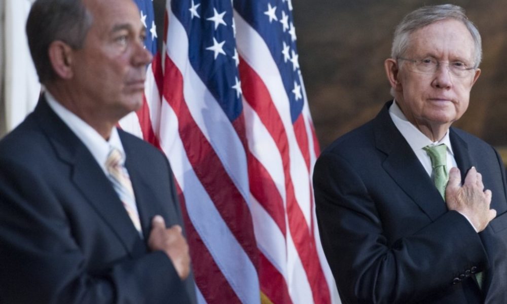 senate, spending bill, usl magazine, uslmagazine.com, uslmag.com, usl mag, uslmag, atlanta entertainment magazine, baltimore entertainment magazine, d.c. entertainment magazine