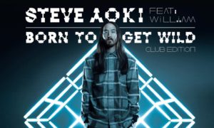 steve aoki, will i am, Dimitri Vegas, Like Mike, Boostedkids, usl magazine, uslmagazine.com, usl mag, uslmag.com, uslmag, atlanta music magazine, baltimore music magazine, d.c. music magazine