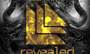 thomas newson, jaz von d, elephant, revealed, ultimate spotlight, ultimate spotlight magazine, usl magazine, uslmagazine.com, usl mag, uslmag.com, uslmag, ultimate spotlight, atlanta music magazine, baltimore music magazine, d.c. music magazine