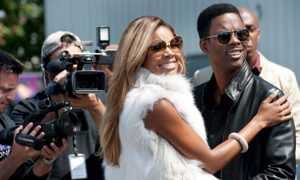 top five film, chris rock, gabrielle union, rosario dawson, trcy morgan, jb smooth, jay-z, kanye west, ben vareen, usl magazine, ultimate spotlight, uslmagazine.com, usl mag, uslmag.com, uslmag, atlanta music magazine, baltimore music magazine, d.c. music magazine