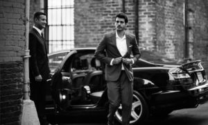 uber, usl magazine, uslmagazine.com, uslmag.com, usl mag, uslmag, atlanta entertainment magazine, baltimore entertainment magazine, d.c. entertainment magazine