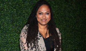 Ava DuVernay, selma, Oscars snub, ultimate spotlight, ultimate spotlight magazine, usl magazine, uslmagazine.com, uslmag.com, usl mag, uslmag, atlanta entertainment magazine, baltimore entertainment magazine, d.c. entertainment magazine