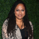 Ava DuVernay, selma, Oscars snub, ultimate spotlight, ultimate spotlight magazine, usl magazine, uslmagazine.com, uslmag.com, usl mag, uslmag, atlanta entertainment magazine, baltimore entertainment magazine, d.c. entertainment magazine