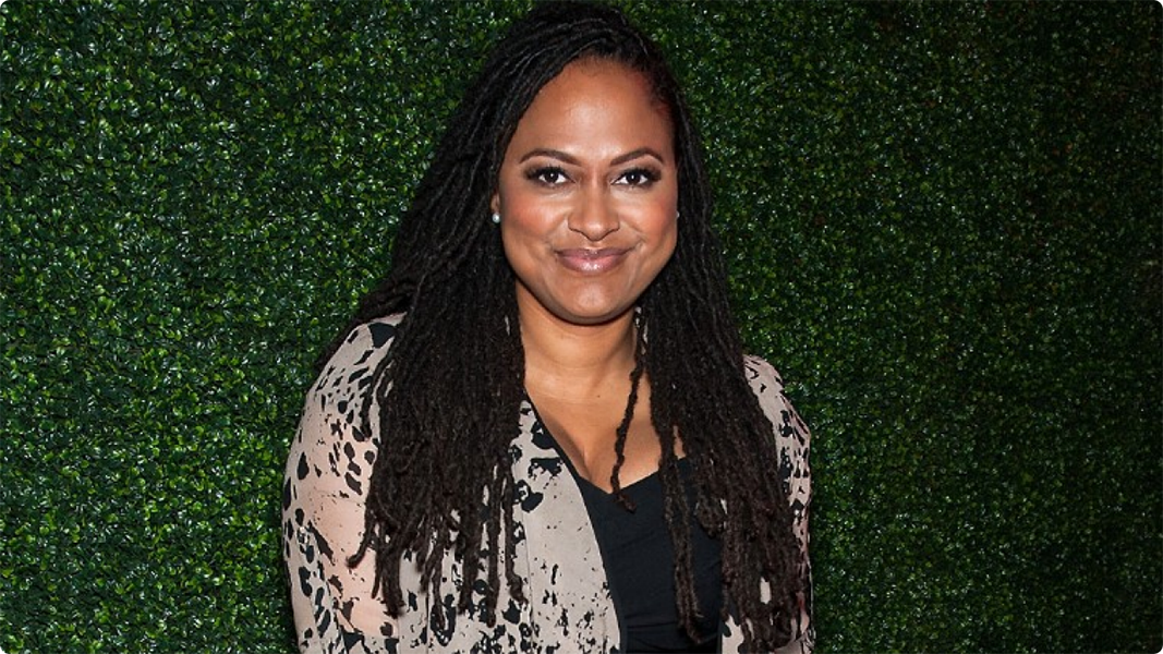 Ava DuVernay, selma, Oscars snub, ultimate spotlight, ultimate spotlight magazine, usl magazine, uslmagazine.com, uslmag.com, usl mag, uslmag, atlanta entertainment magazine, baltimore entertainment magazine, d.c. entertainment magazine