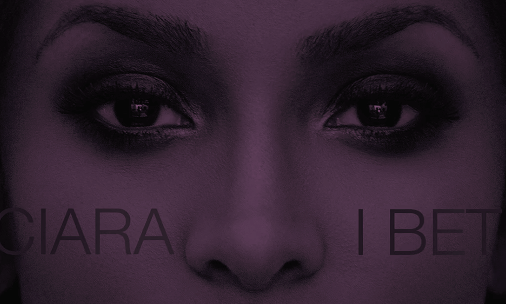 ciara, i bet, ultimate spotlight, ultimate spotlight magazine, usl magazine, uslmagazine.com, usl mag, uslmag.com, uslmag, ultimate spotlight, atlanta music magazine, baltimore music magazine, d.c. music magazine