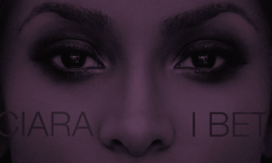 ciara, i bet, ultimate spotlight, ultimate spotlight magazine, usl magazine, uslmagazine.com, usl mag, uslmag.com, uslmag, ultimate spotlight, atlanta music magazine, baltimore music magazine, d.c. music magazine